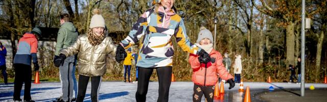 10 reči koje najveći svetski stručnjaci preporučuju da se usvoje u 2026.