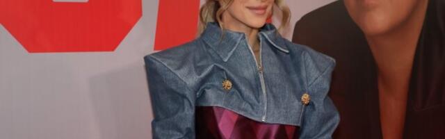 Jovana Pajić priznala da se zaljubila!