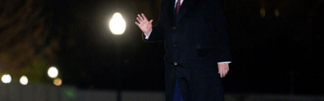 Трампова администрација укида привремени заштитни статус за хиљаде Сомалијаца у САД