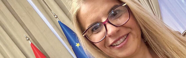 Videografi sopstvene tragedije