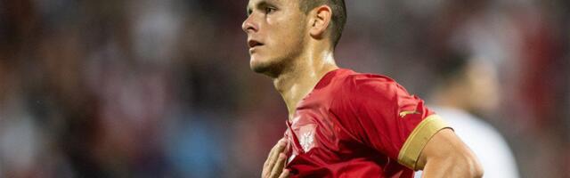 Srpski fudbaler igrao šah sa velemajstorom iz Hrvatske, rezultat njihovog dvoboja iznenadio je mnoge /VIDEO/