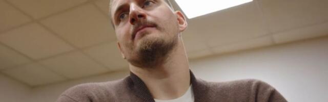 Novi veliki udarac za Denver Nagetse: Povredio se ključni igrač