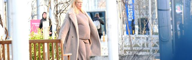 Komšije Milice Todorović otkrile šta se dešavalo van kamera: "Strašno, ne dao Bog nikome, cela priča je rijaliti"