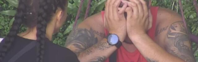 "MENJALI SU SE JEDAN PA DRUGI" JANJUŠ I STANISLAV IŠLI ZAJEDNO NA ORGIJE: Bivša mu pratila svaki korak pa se šokirala kad je videla gde su ušli