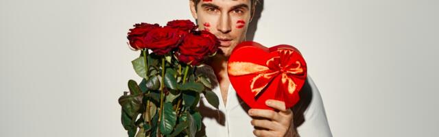 Pokloni za Dan zaljubljenih za njega (bez plišanih medvedića i suvišnih klišea)