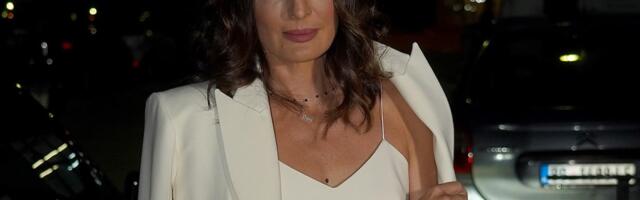 Manja Grčić novi direktor RTS-a: Upravni odbor danas doneo odluku