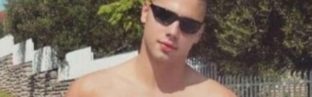 Važio za najvećeg frajera, a sada se predstavio kao žena: Bivši rijaliti učesnik šokirao (VIDEO)