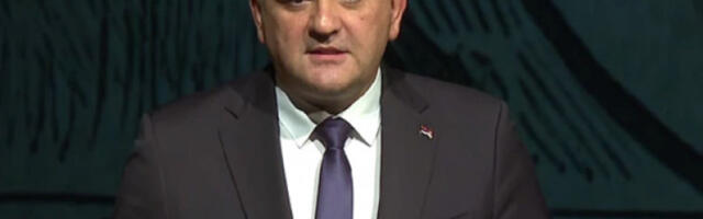 Минић: Проналазимо партнере који желе да послују у Српској