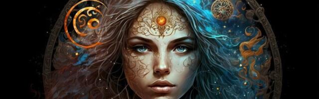 3 najpametnija znaka horoskopa: Mozak im radi kao švajcarski sat