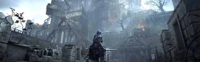 Kraj za majstore zanata: PlayStation gasi studio koji nam je dao najbolje rimejke u istoriji