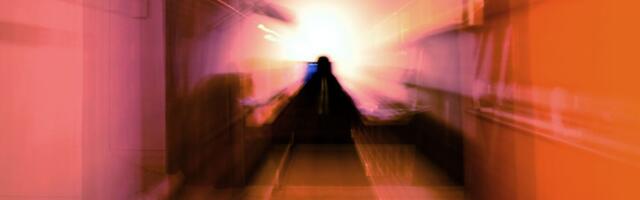 ŠOKANTNA ISPOVEST Doživeo kliničku smrt, pa otkrio šta je prošao: "Gorim iznutra, vatreni mravi..."