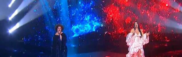 Bojana smršala 70 kilograma, a da li je i dalje prepoznajete? Došla na PZE, ljudi su u šoku! Imala je 185 kg