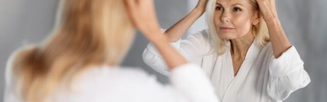 Parkinson se možda krije u kosi! Naučnici otkrili neočekivani znak bolesti