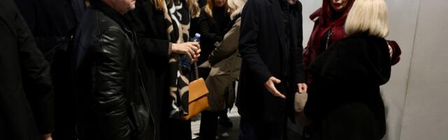 Prisustvovali smo maratonu bola koji nije dotakao okrivljene: U sudu svedočili roditelji ubijenih u Ribnikaru