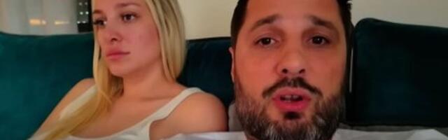 Luna se oglasila sa Maldiva, ne znaju kako će da se vrate u Srbiju: "Čekamo informacije, sa nama je..."