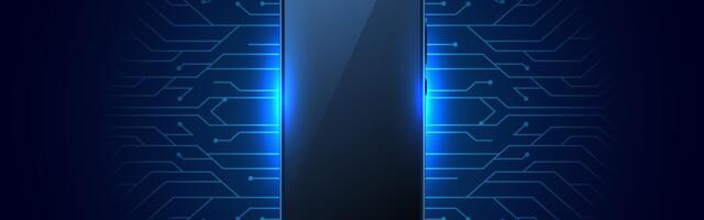 Broj napada bankarskih trojanaca na pametne telefone porastao za 56% u 2025. godini