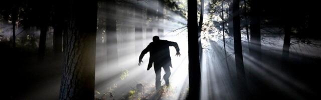 Šta je to viđeno u Kragujevcu?! Otkriće monstruma koje je uzdrmalo Evropu i svet!