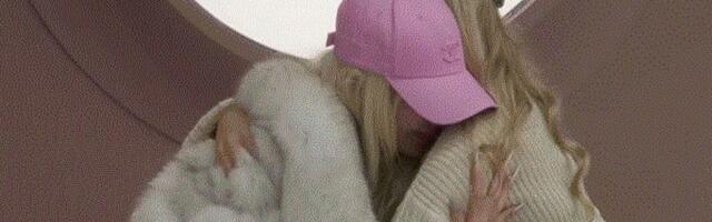 Ubijen ujak finalistkinje rijalitija "VIP Big brother": Bivša cimerka joj izrazila saučešće