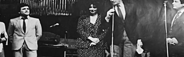 Кикинда и даље памти пожртвованог Антала