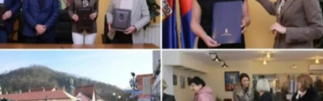 60 NOVIH RADNIH MESTA U LUČANIMA! Velika investicija od nekoliko MILIONA evra stiže već 2027. godine!