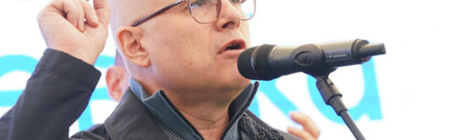 Вучевић о резултатима локалних избора: Грађани су препознали ко се бори за државу