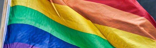 Senegal povećava zatvorsku kaznu za homoseksualce na 10 godina