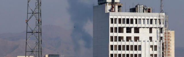 Искључење интернета у Ирану најдуже икада забележено у било којој земљи