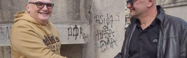 „Informer” se izvinjava zbog pogrešnog targetiranja