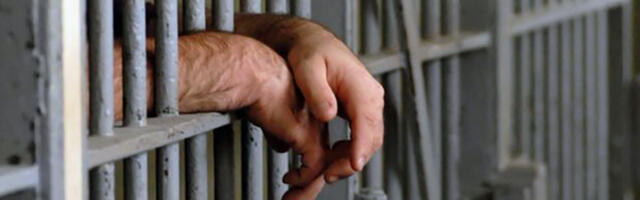 Otac iz Đakovice osumnjičen za silovanje 11-godišnje ćerke, pritvor do 48 sati