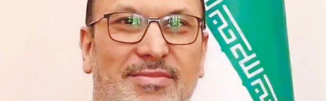 Осврт на преговоре у Исламабаду: дипломатија као талац претераних захтева