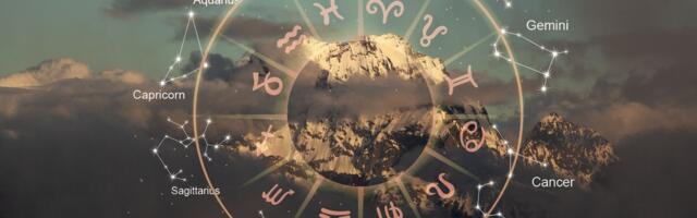 Stiže neočekivano TROJSTVO: Sledi niz od 3 dana u aprilu koji donose velike promene za 4 znaka