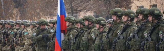 Rusija ozbiljno zapretila: Na spisku četiri države EU