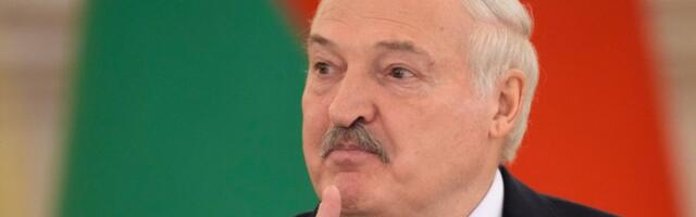 Brutalna poruka iz Belorusije: Ne igrajte se vatrom, zbrisali bismo vas uz pomoć Moskve