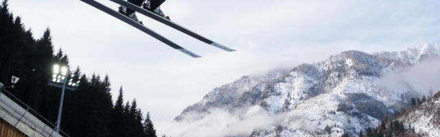 JEZIVA NESREĆA ŠAMPIONA! Slavni sportista imao  2,5 promila alkohola u krvi, helikopterom ga prevezli u bolnicu