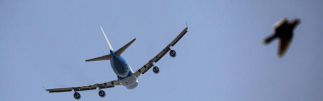 Приходи „Боинга” виши од очекиваног