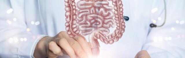 Zovu je "čistač jetre": Ova zaboravljena namirnica topi kamen u žuči i snižava holesterol