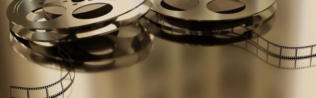 Video radovi sa festivala u Ohaju u četvrtak u Američkom kutku