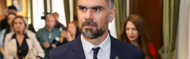 Мићин најавио да Нови Сад покреће заједнички план развоја за шест општина