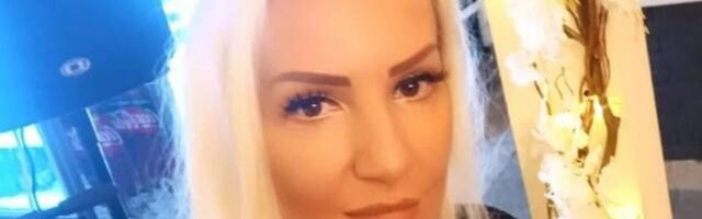 "Muž me prevario kada sam se porađala" Naša pevačica prošla pravi horor: Gubitak bebe ostavio posledice