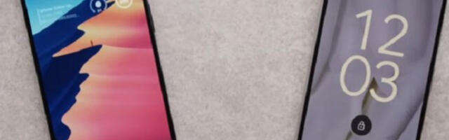 STIŽE NOVA SIRI! Epl predstavlja asistenta koji će sada iz ekrana znati SVE O VAMA!