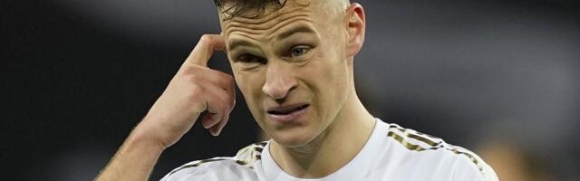 Haos na Mundijalu, otrovnice u kampovima reprezentacija! Kimih u šoku: "Ako nagazite tu zmiju..."