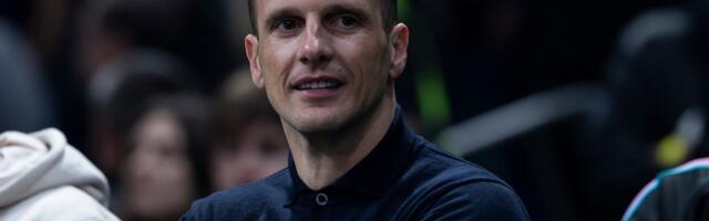 Oglasilo se tužilaštvo povodom napada na Marka Jovanovića