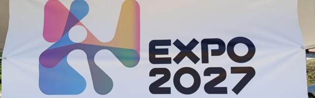 Beograd domaćin prvog evropskog AI for Good samita u okviru EXPO 2027