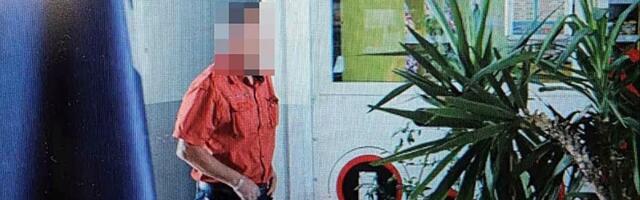 MUP Republike Srpske presekao lanac: Uhapšen muškarac zbog sumnje na vrbovanje dece preko interneta