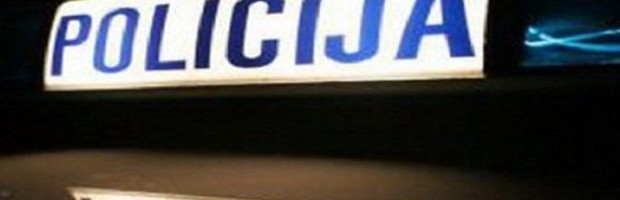 ŠEST OSOBA POVREĐENO U UDESU U DRAKČIĆIMA