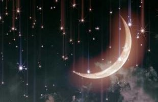 Mlad mesec u januaru posebno će uticati na 3 znaka u Zodijaku
