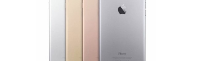 Italijanska asocijacija potrošača tuži Apple zbog planiranog zastarevanja iPhone-a