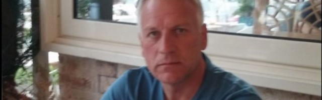 DA LI PREDNOST PRI ZAPOŠLJAVANJU TREBAJU DA IMAJU SAMCI ILI PORODIČNI LJUDI! Srpski advokat izazvao pravu buru na internetu!