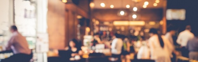 Ovo su mere koje važe od jutros