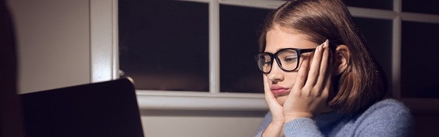 Fajzer: Odobriti našu vakcinu za decu od 12 godina